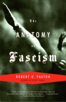 The_anatomy_of_fascism